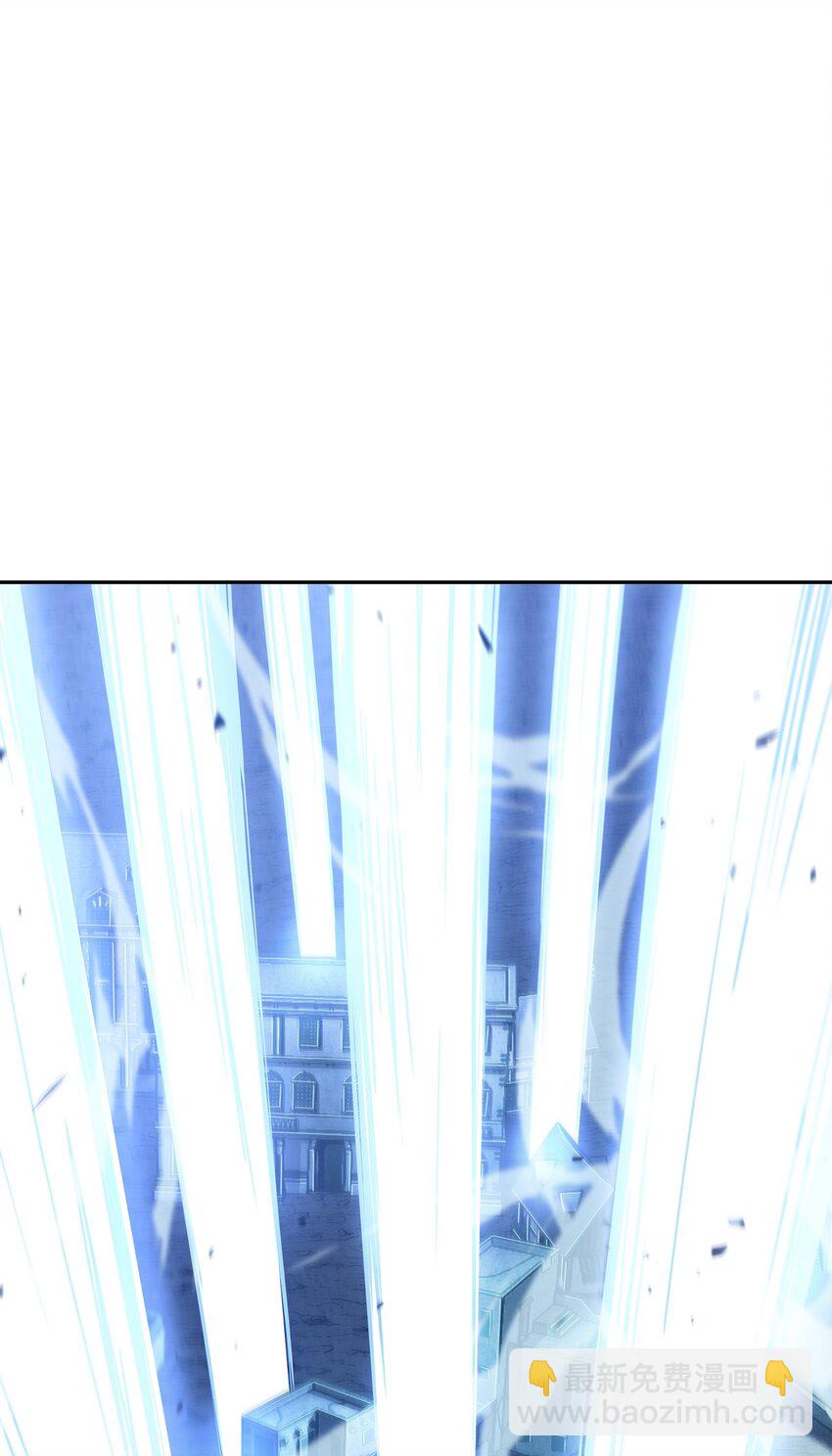 我獨自盜墓 - 392 法老王之力(2/2) - 7