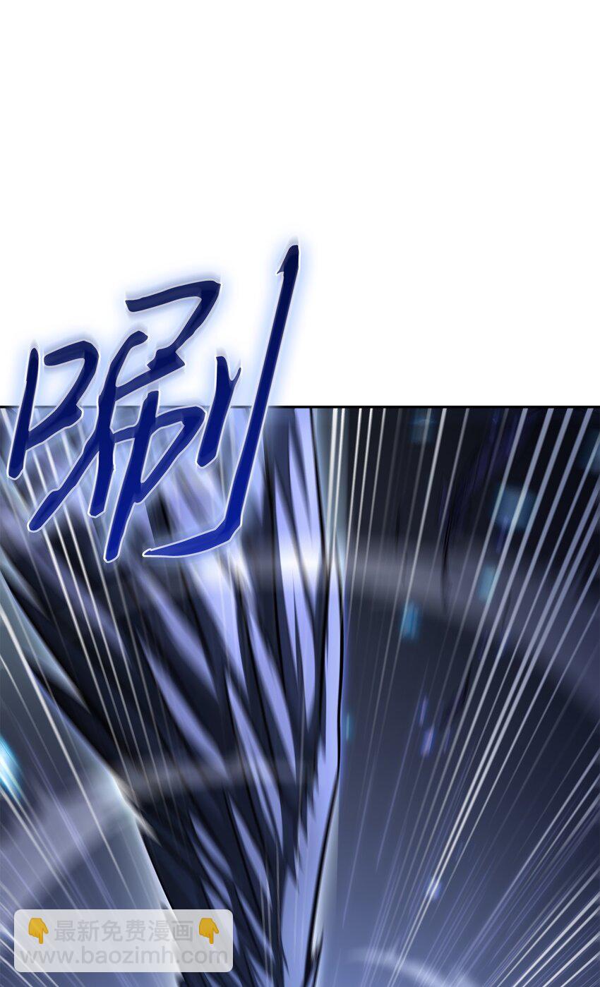 我獨自盜墓 - 392 法老王之力(2/2) - 5