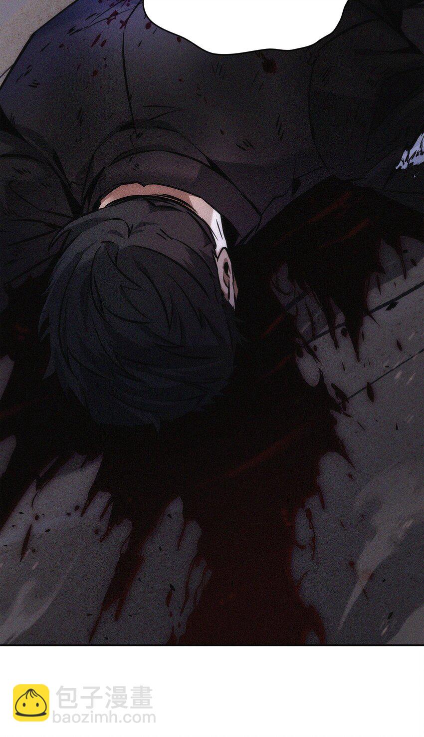 我獨自盜墓 - 394 伊娃之殤(1/2) - 8