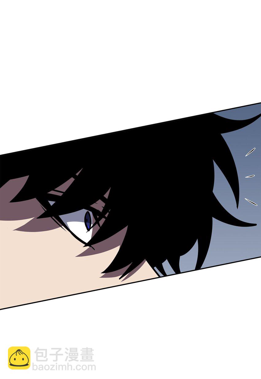 我獨自盜墓 - 394 伊娃之殤(1/2) - 5