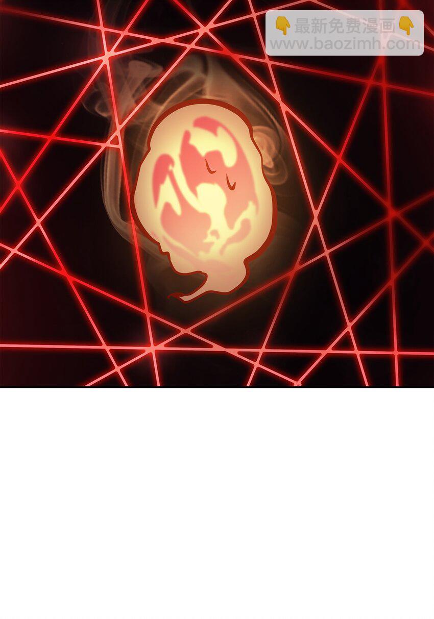 我獨自盜墓 - 394 伊娃之殤(2/2) - 3