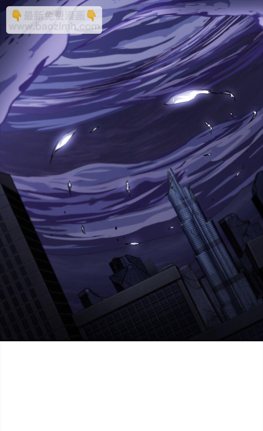 我獨自盜墓 - 400 前往亞馬遜(2/2) - 2