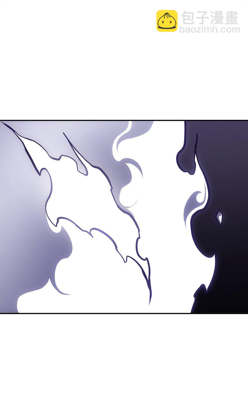 我獨自盜墓 - 400 前往亞馬遜(2/2) - 3