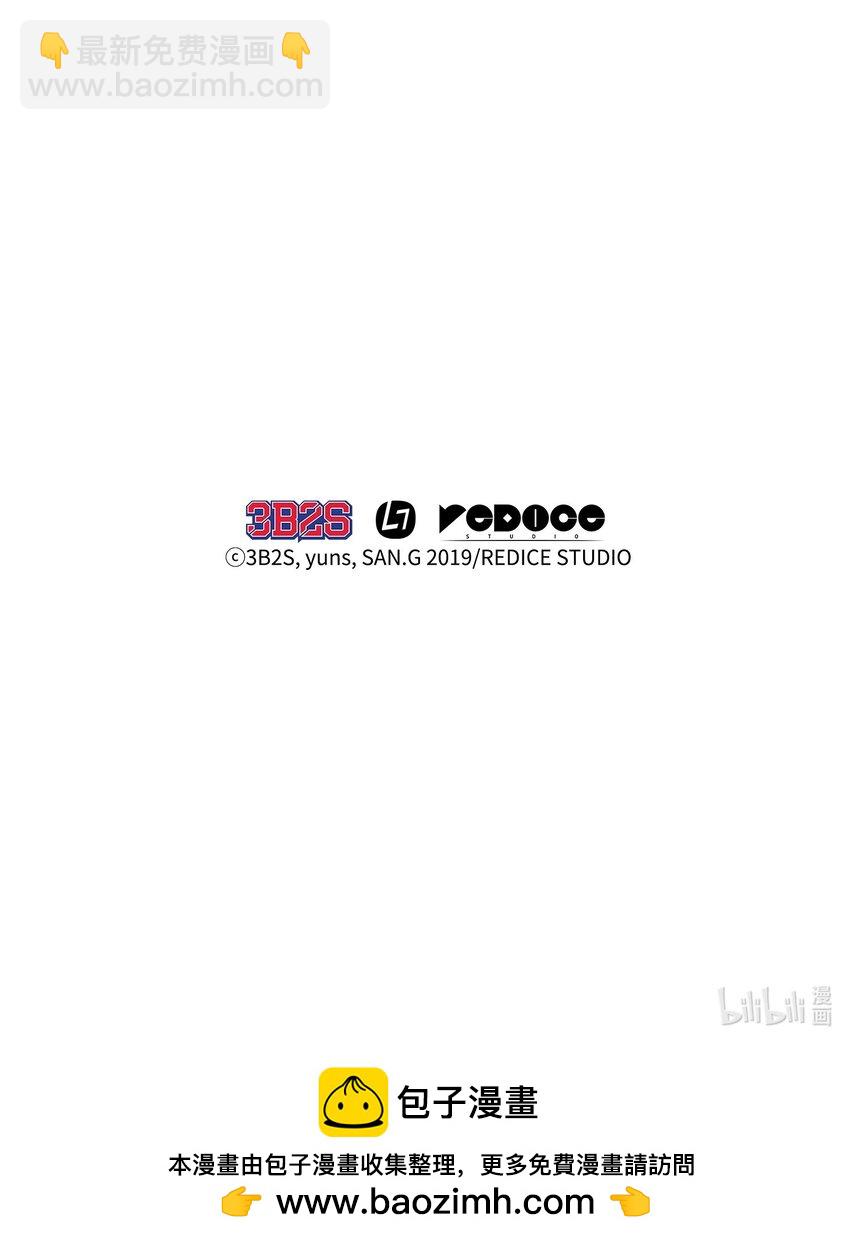 我獨自盜墓 - 400 前往亞馬遜(2/2) - 6