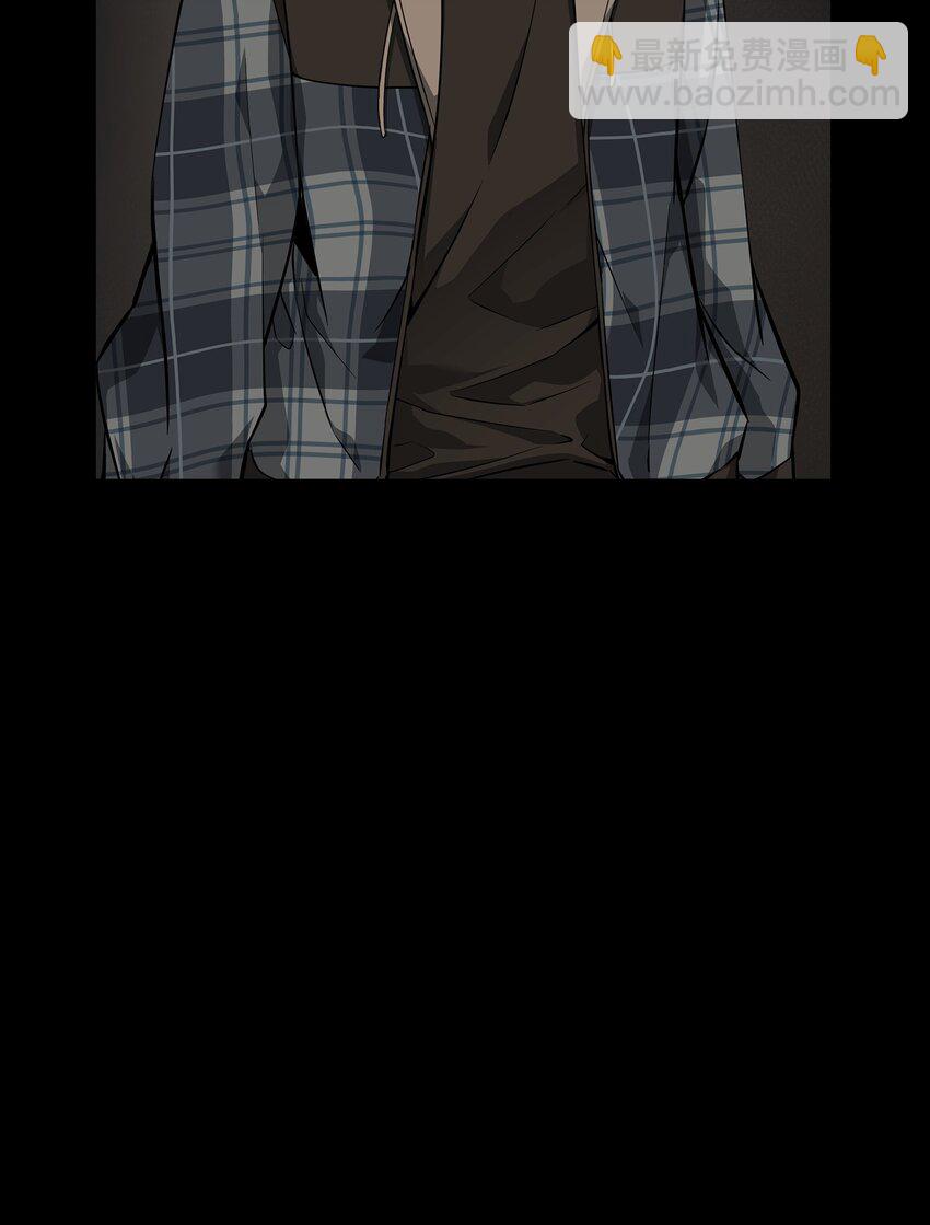 我獨自盜墓 - 402 偶遇搖籃(2/2) - 1