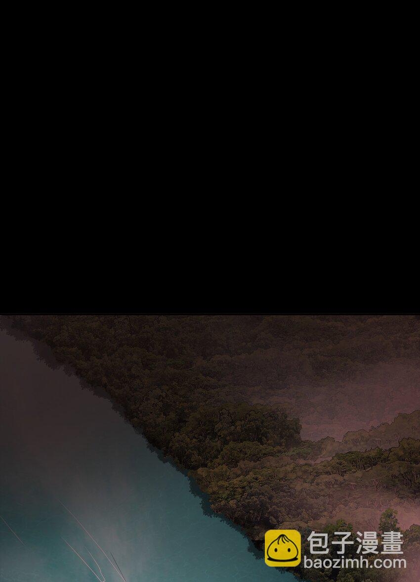 我獨自盜墓 - 402 偶遇搖籃(2/2) - 2