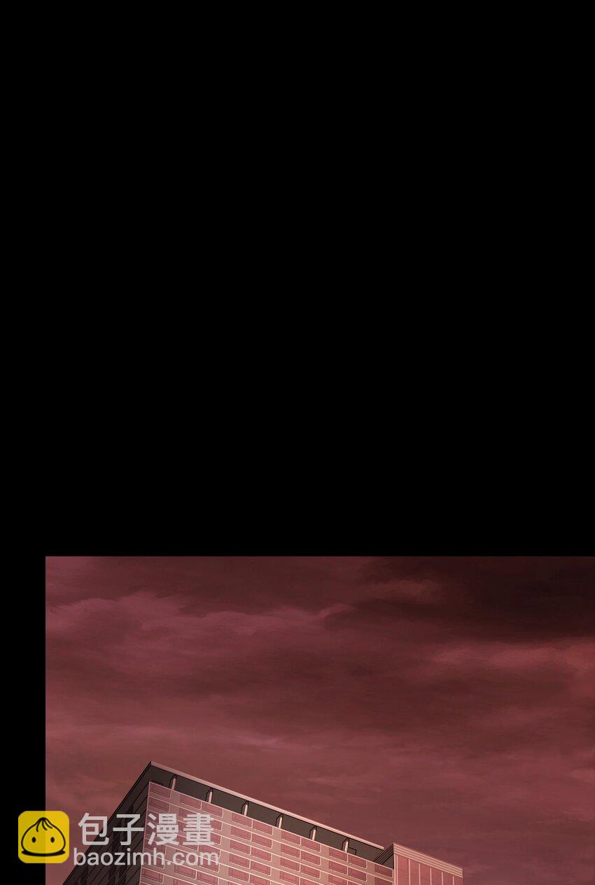 我獨自盜墓 - 404 算筆總賬(2/2) - 5