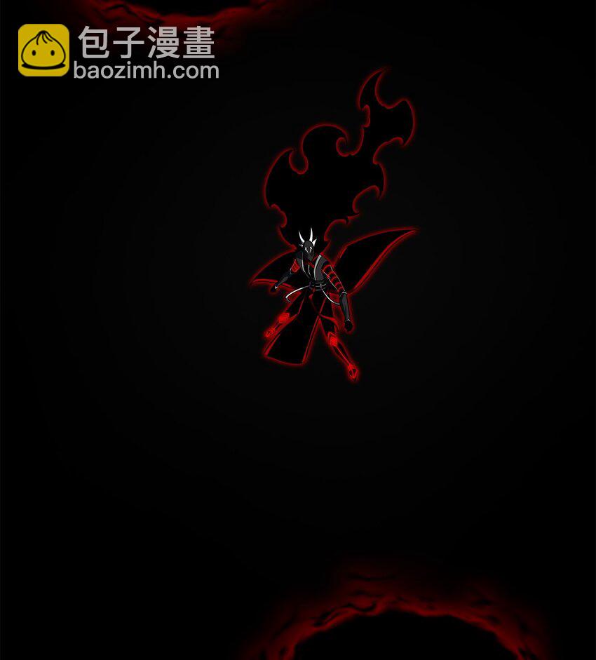 我獨自盜墓 - 406 決一死戰(2/2) - 1