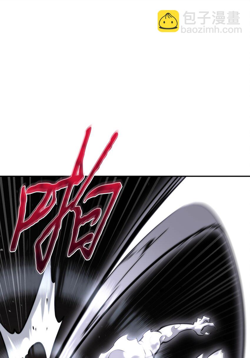 我獨自盜墓 - 406 決一死戰(2/2) - 5