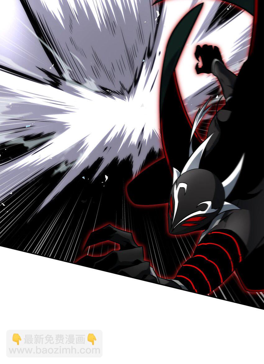 我獨自盜墓 - 406 決一死戰(2/2) - 5