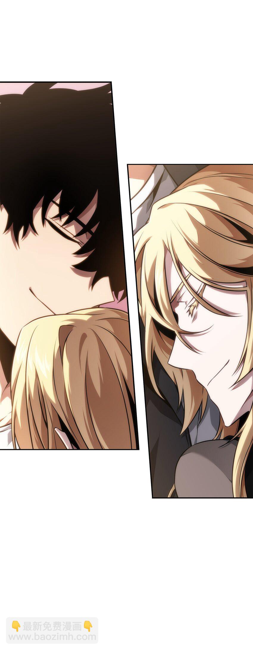 我獨自盜墓 - 412 新的時代(2/2) - 5