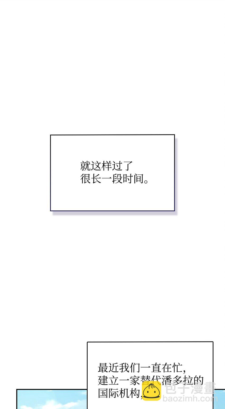 我獨自盜墓 - 412 新的時代(2/2) - 6