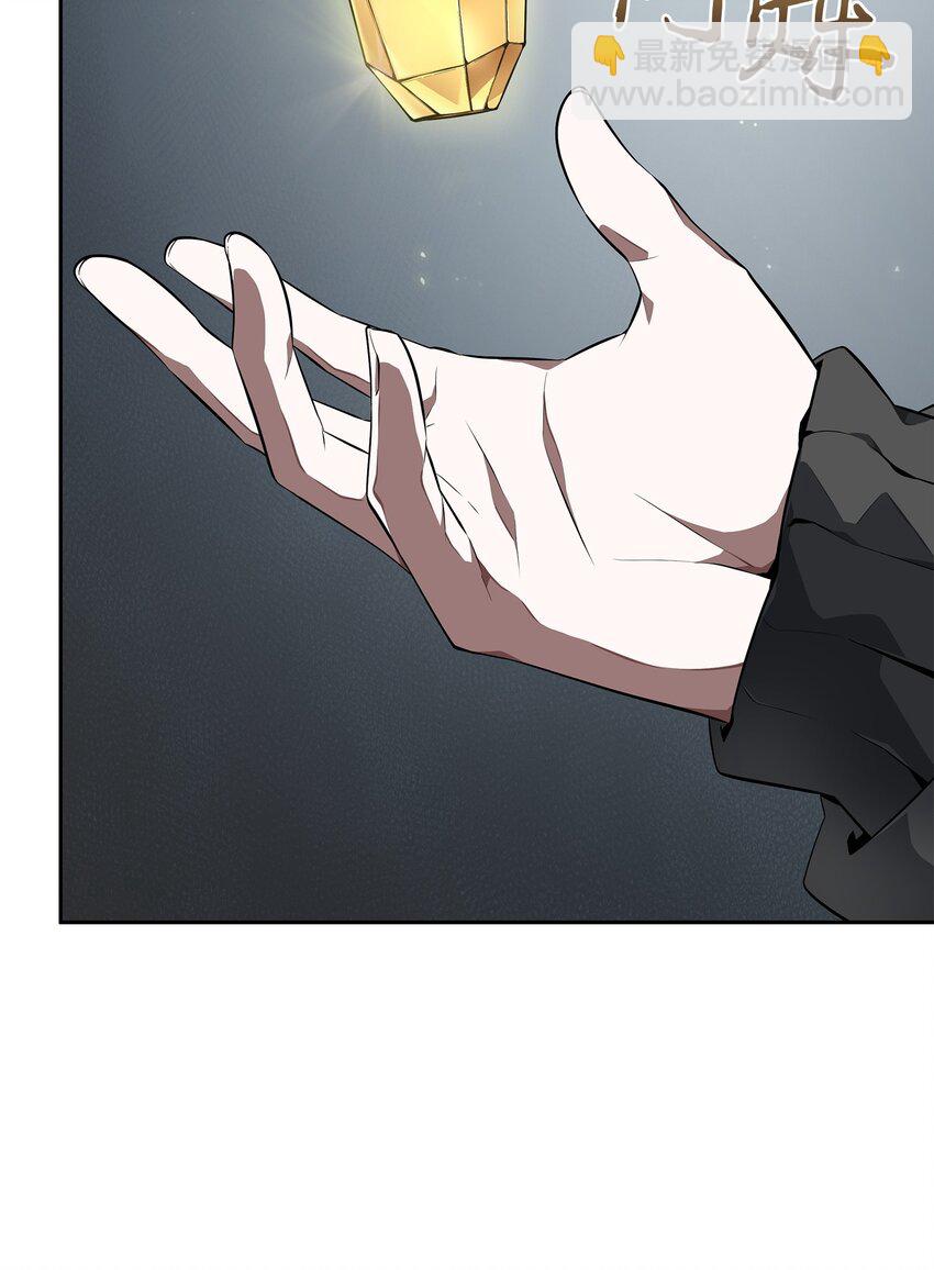 我獨自盜墓 - 414 跟蹤狂(2/2) - 2