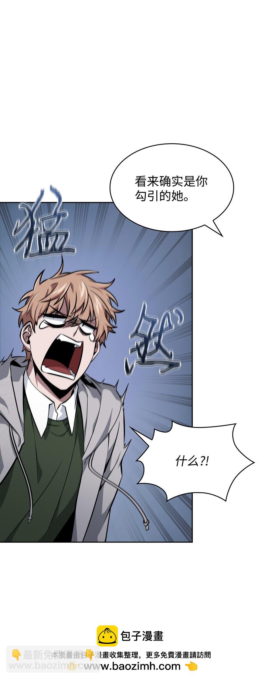 我獨自盜墓 - 416 對妹妹的愛(1/2) - 2