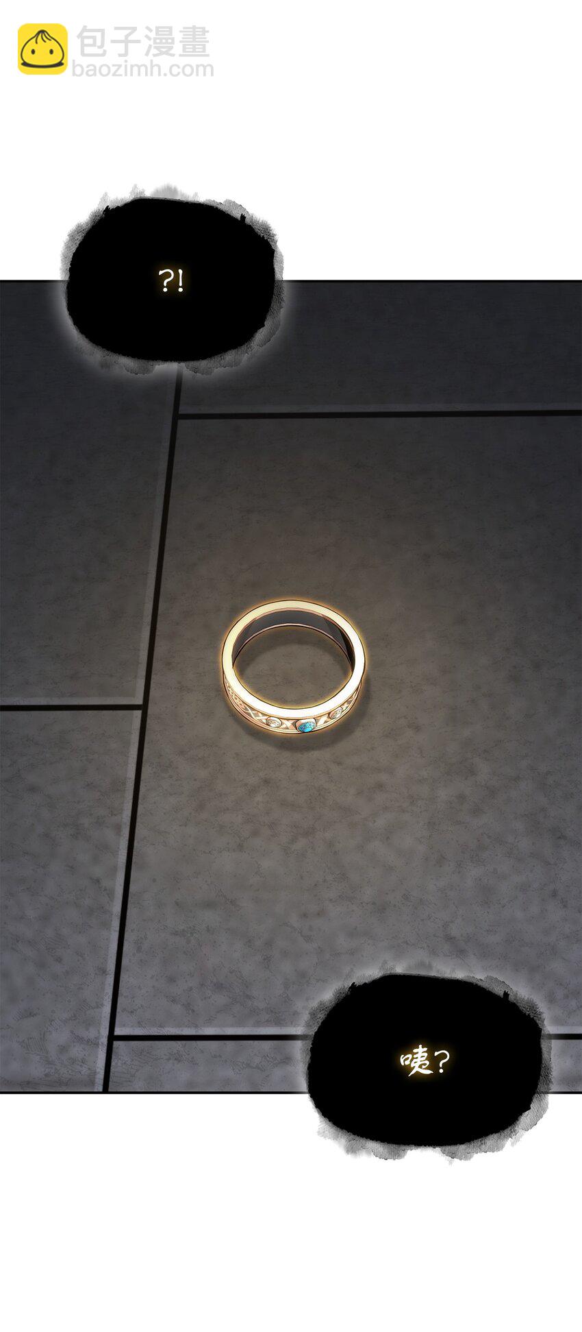 我獨自盜墓 - 420 無可奈何(2/2) - 5