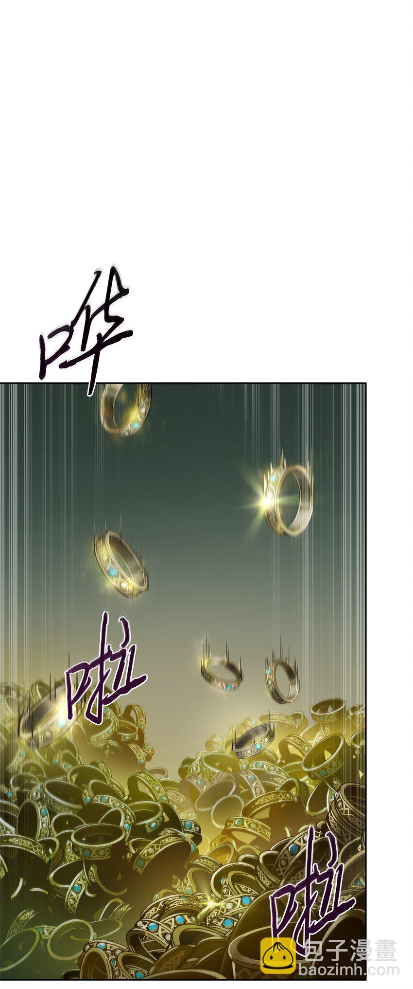 我獨自盜墓 - 422 失控根源(1/2) - 4