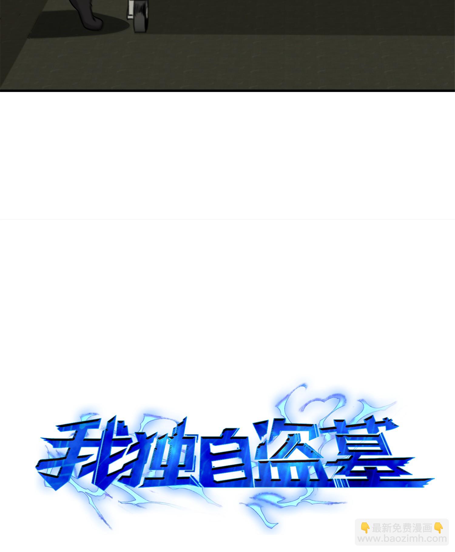 045 完美的计划(1/2)-第46话