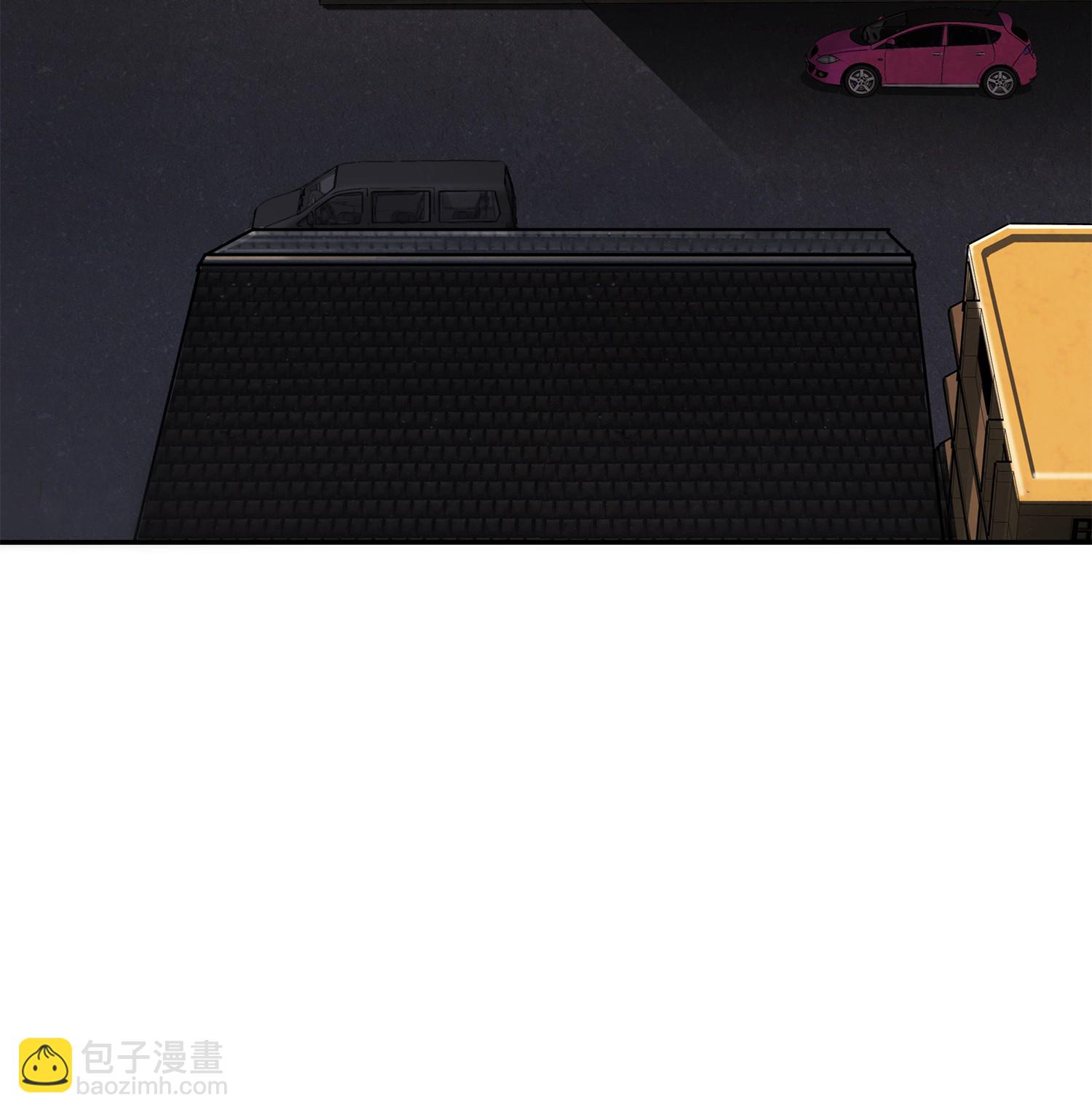 我獨自盜墓 - 059 遠赴埃及(2/2) - 2