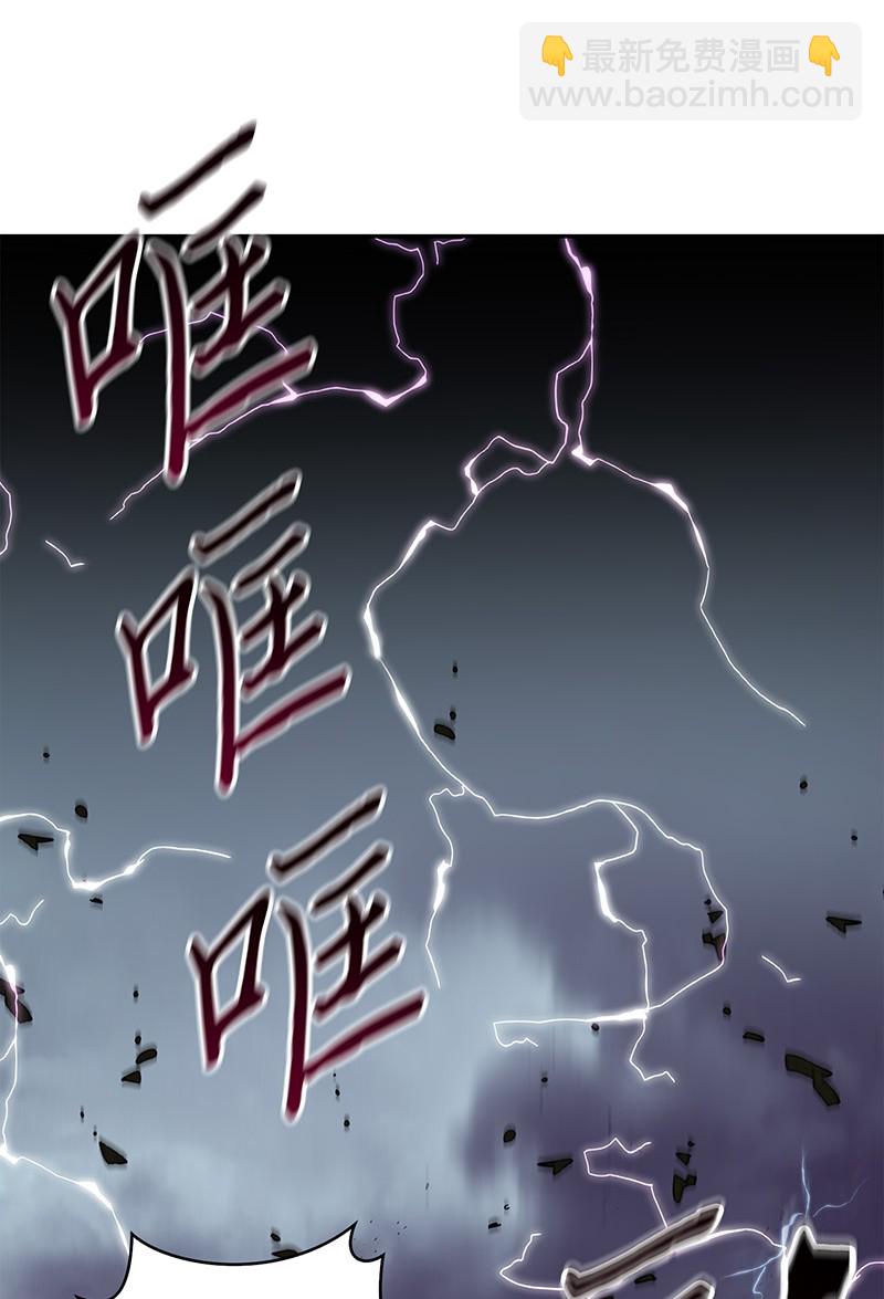 我獨自盜墓 - 071 傳教之王(2/2) - 5