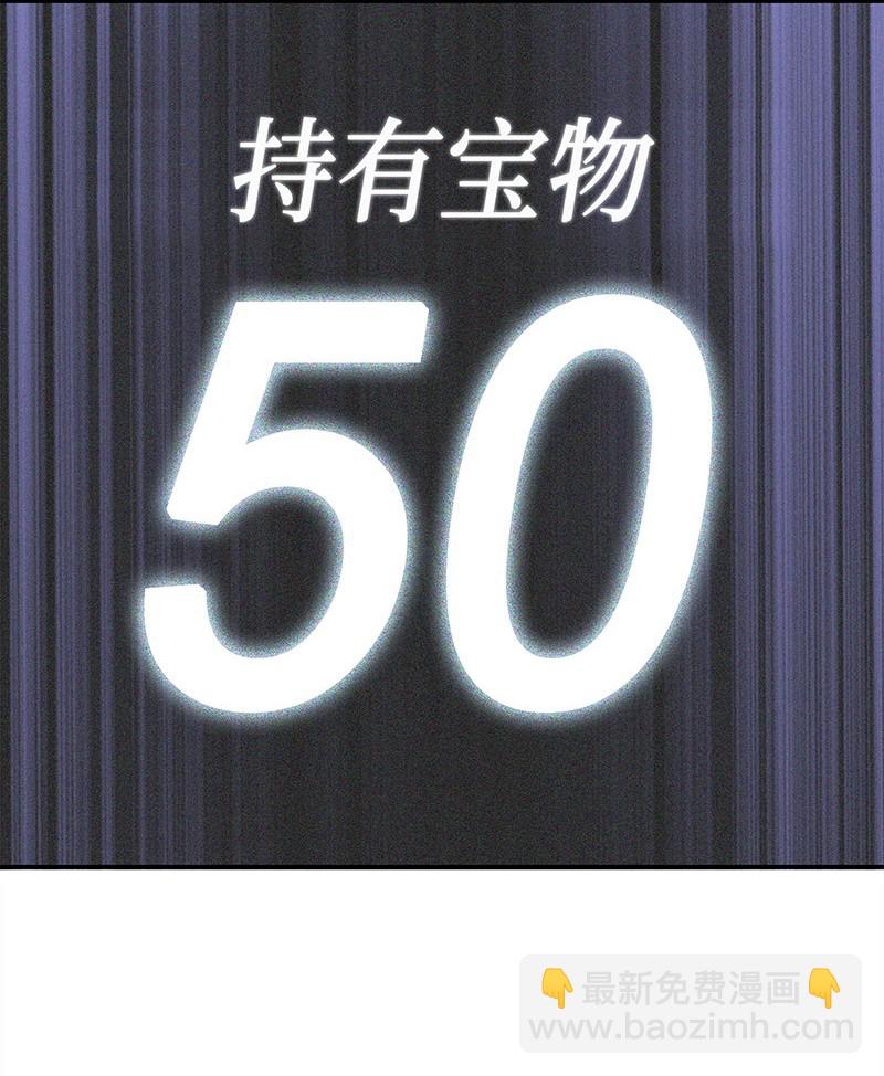 我獨自盜墓 - 073 潘多拉的優勢(2/2) - 6