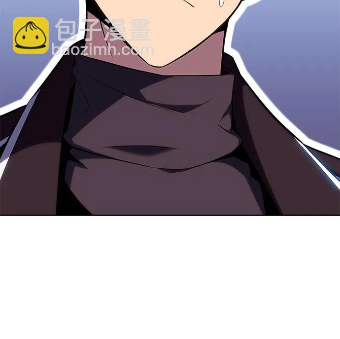 我獨自滿級新手 - [第101話] 快樂戰鬥狂(2/2) - 4