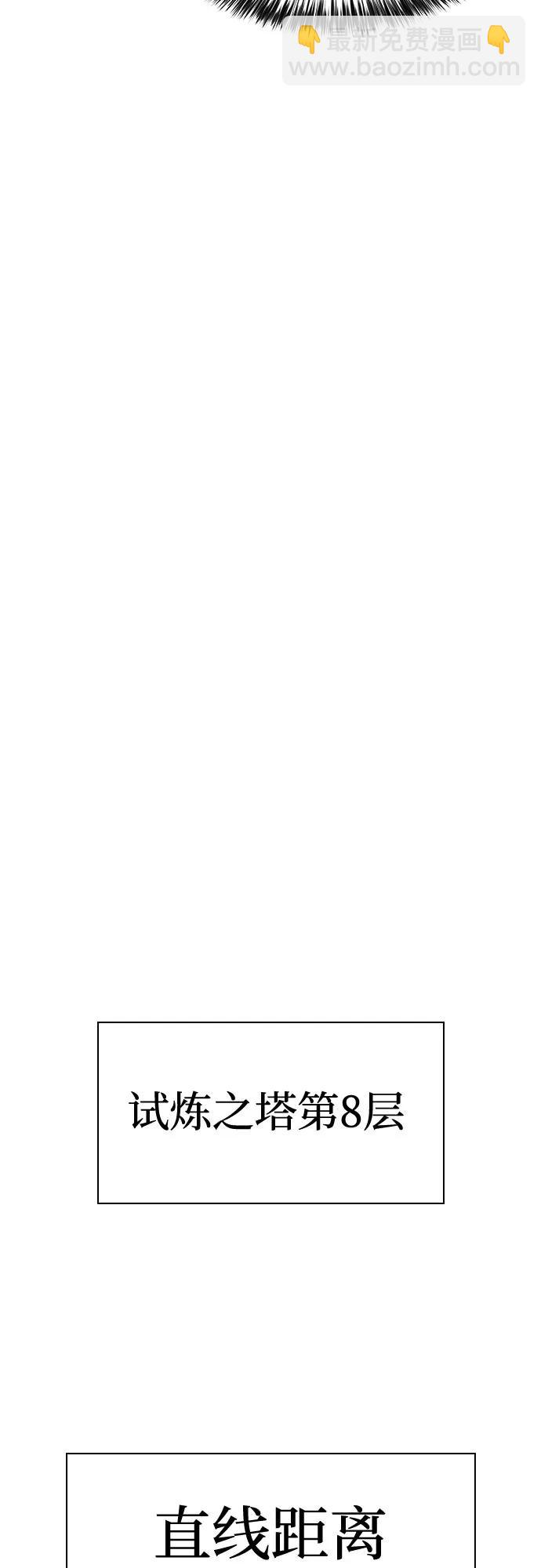 我獨自滿級新手 - [第109話] 拳天之龍“暗皇”的首席弟子(2/2) - 7