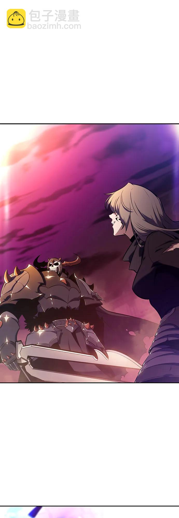 我獨自滿級新手 - [第125話] 墮落的聖女（2）(2/2) - 4