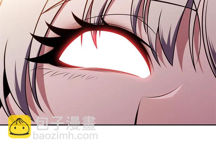 我獨自滿級新手 - [第159話] 阿塔拉西亞，純血女帝(1)(1/2) - 7