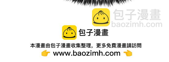 我獨自滿級新手 - [第161話] 在U洲的日常vlog(1)(1/2) - 2