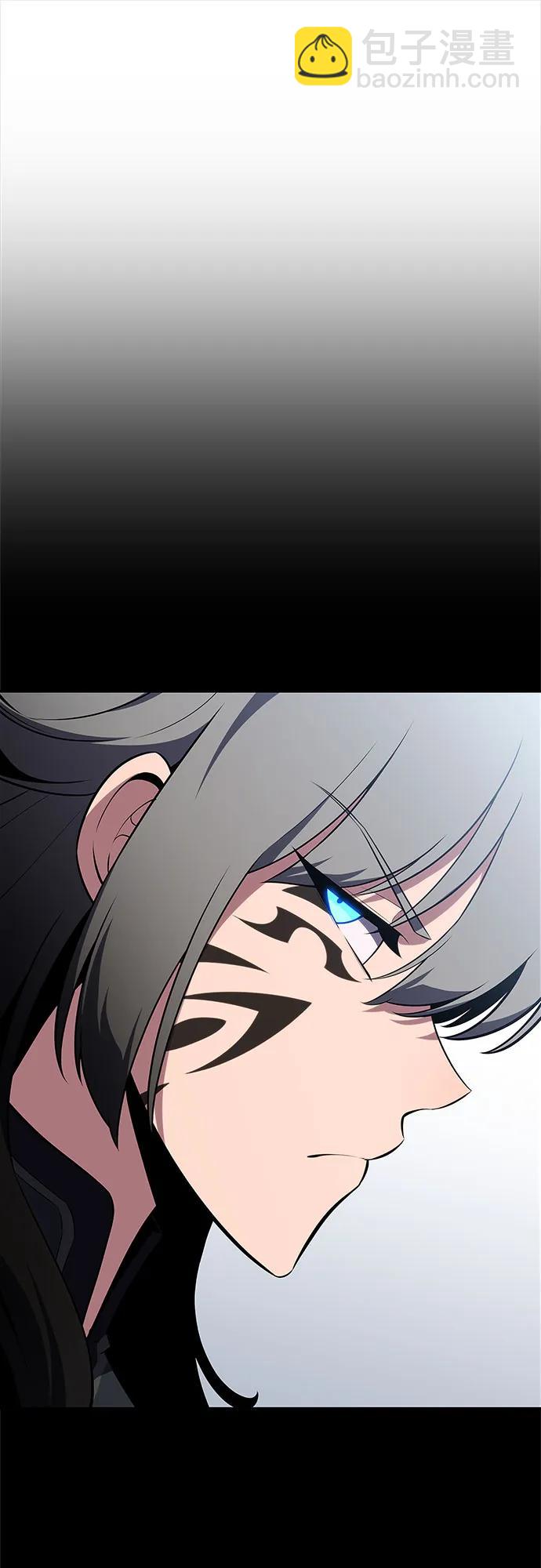 我獨自滿級新手 - [第171話] 大佬修煉的方法(1)(1/2) - 1