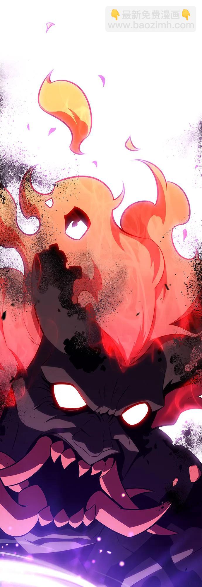 我獨自滿級新手 - [第177話] 即將到來的滅亡之座(1/2) - 2