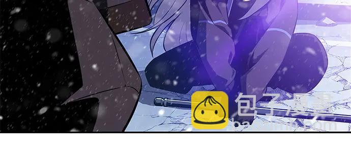 我獨自滿級新手 - [第181話] 黑山羊們(1/2) - 7