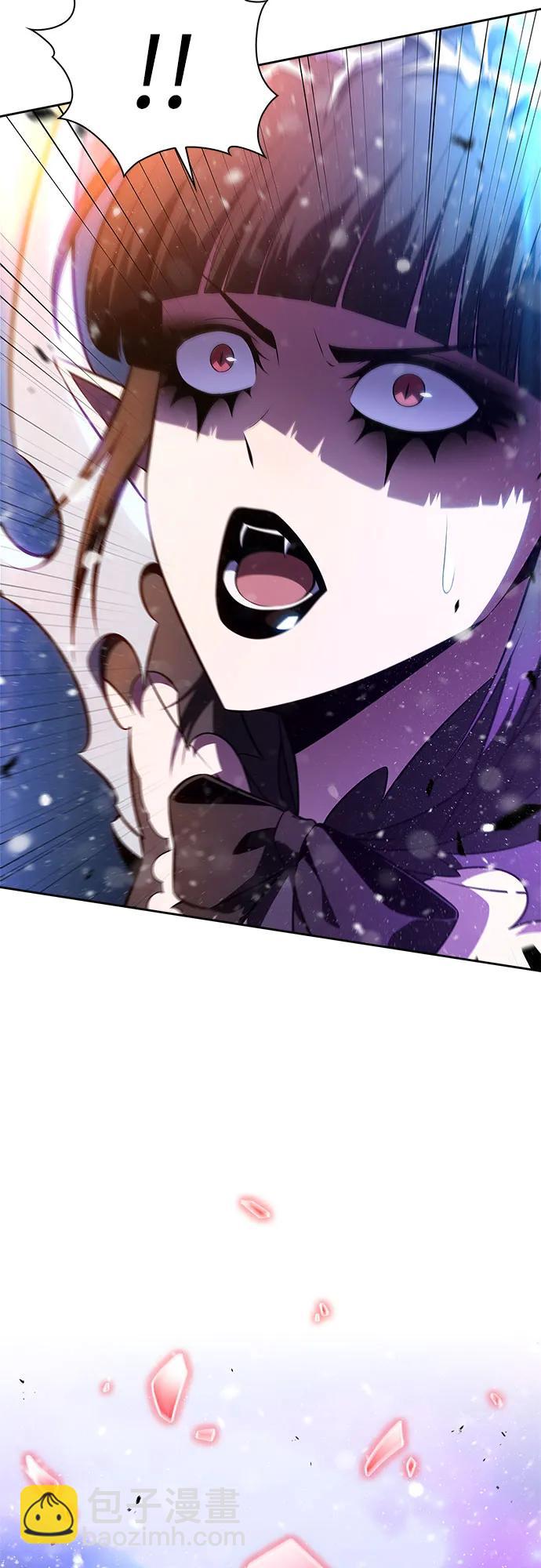 我獨自滿級新手 - [第185話] 比驕傲重要的東西(2)(1/2) - 2