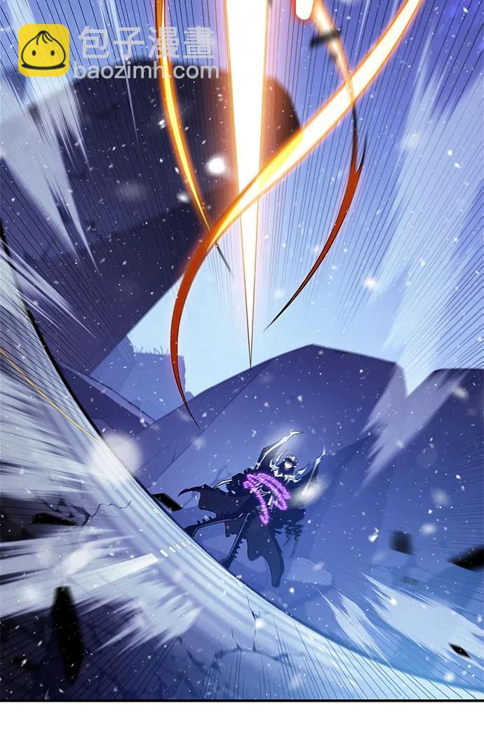 我獨自滿級新手 - [第185話] 比驕傲重要的東西(2)(2/2) - 1