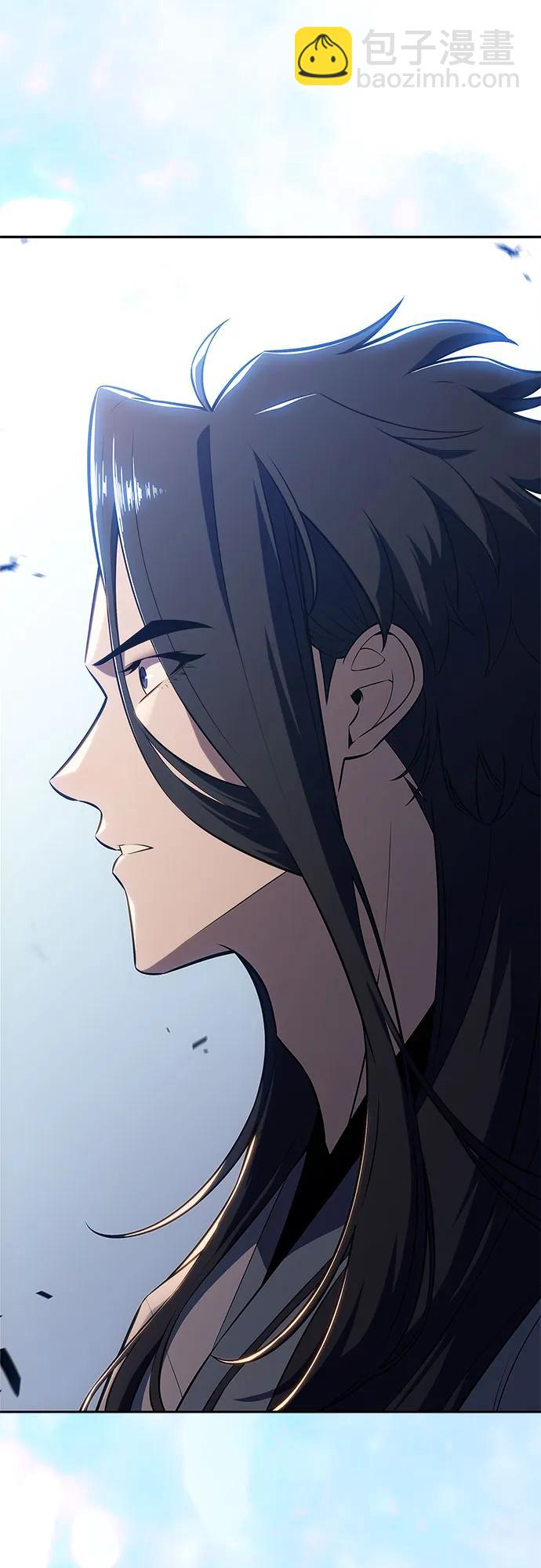 我獨自滿級新手 - [第193話] 一進一退(2/2) - 1