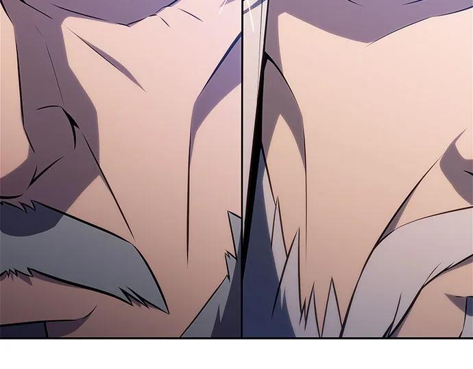 我獨自滿級新手 - [第199話] 配偶爭奪戰(1)(1/2) - 3