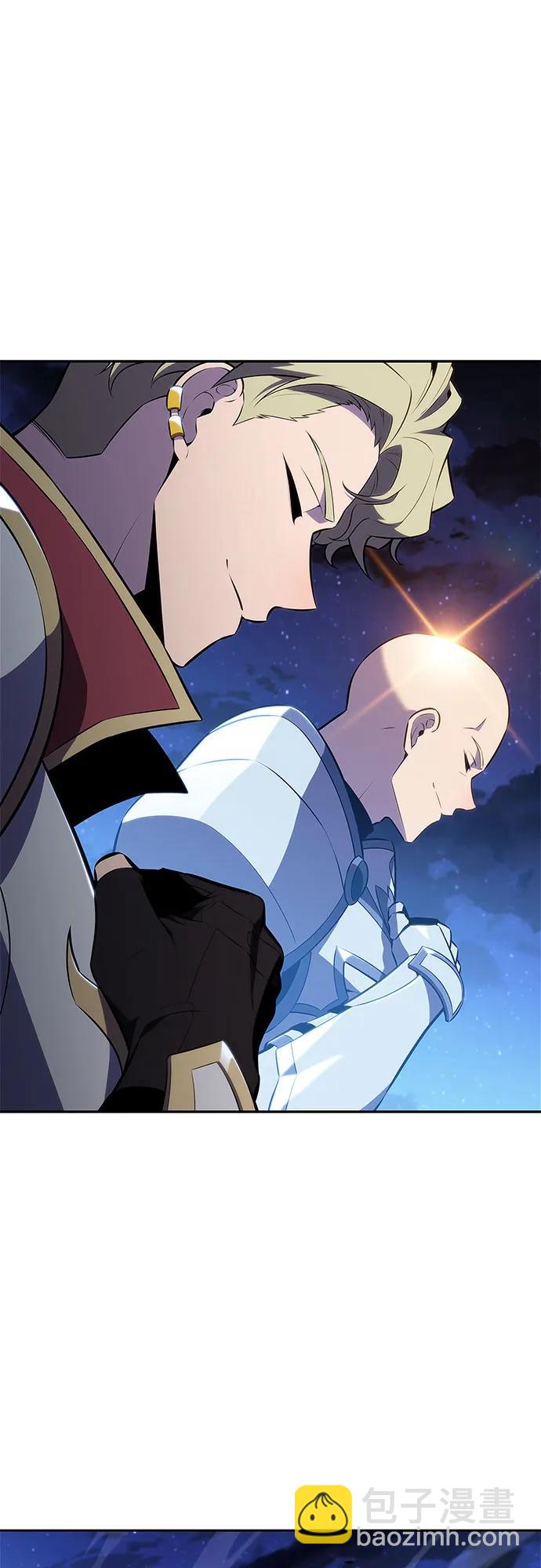 我獨自滿級新手 - [第199話] 配偶爭奪戰(1)(1/2) - 6