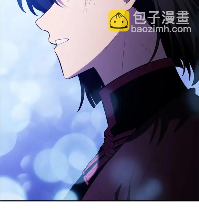 我獨自滿級新手 - [第199話] 配偶爭奪戰(1)(1/2) - 1