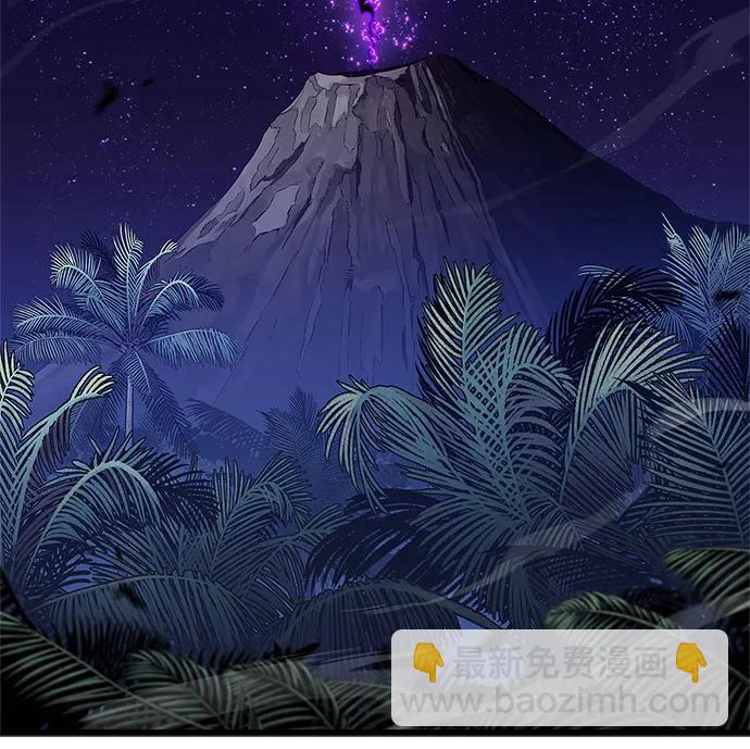 我獨自滿級新手 - [第205話] 馴服怪物(3)(1/2) - 6