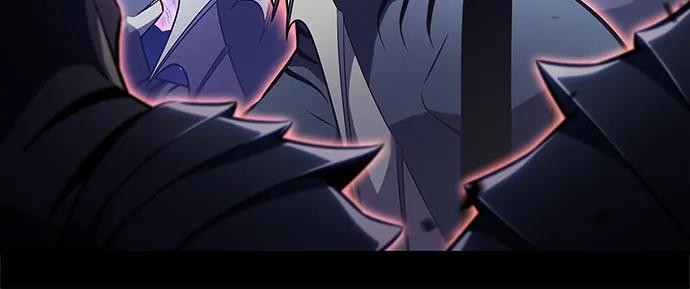 我獨自滿級新手 - [第207話] 啓示錄之戰(1)(1/2) - 1