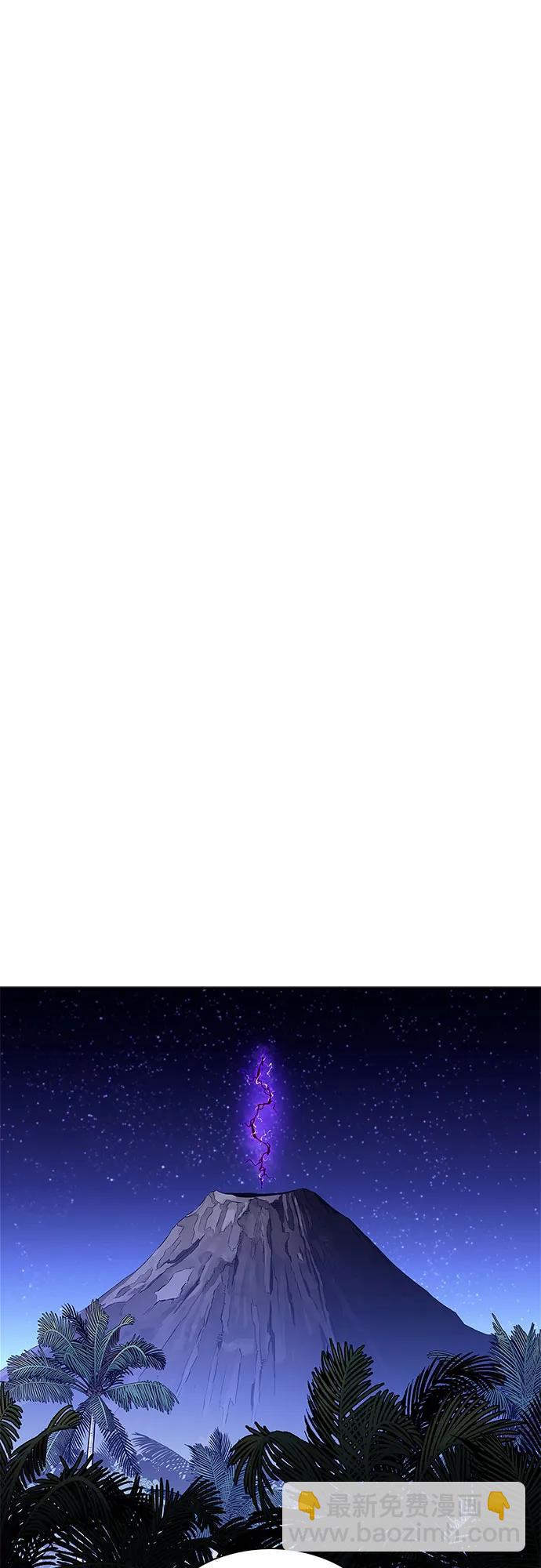 我獨自滿級新手 - [第207話] 啓示錄之戰(1)(1/2) - 2