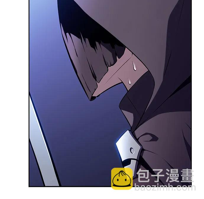 我獨自滿級新手 - [第207話] 啓示錄之戰(1)(1/2) - 5