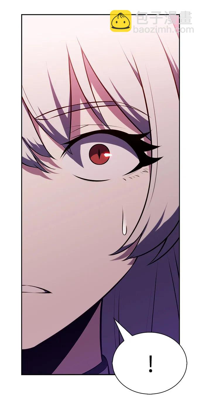 我獨自滿級新手 - [第207話] 啓示錄之戰(1)(2/2) - 5