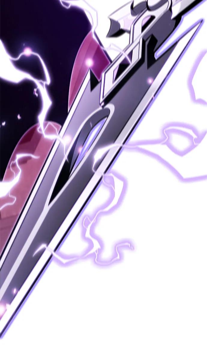 我獨自滿級新手 - [第207話] 啓示錄之戰(1)(2/2) - 5