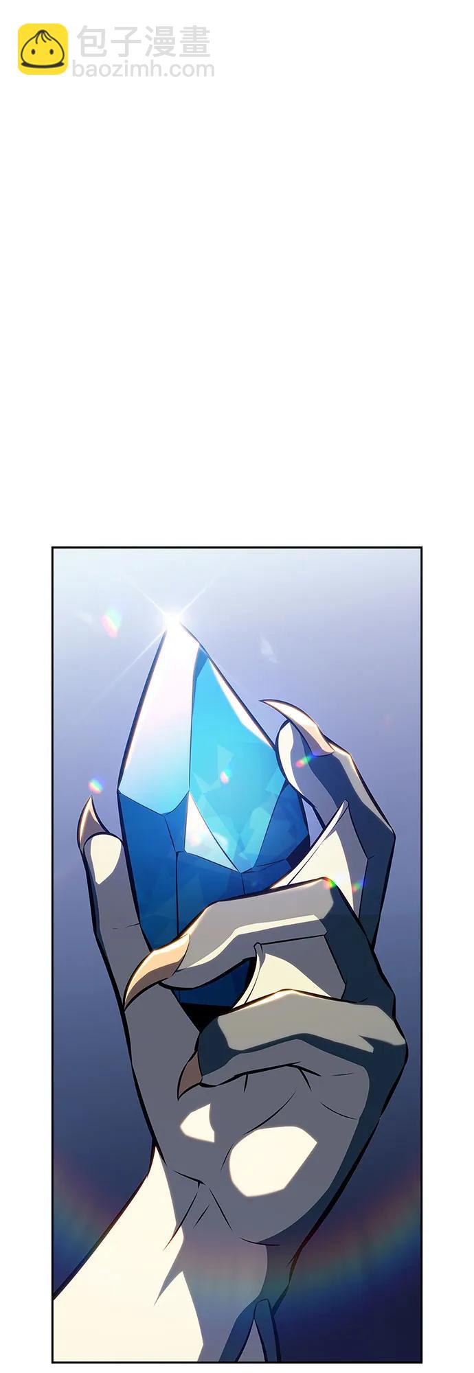 我獨自滿級新手 - [第211話] 大佬公司股東大會(1/2) - 8