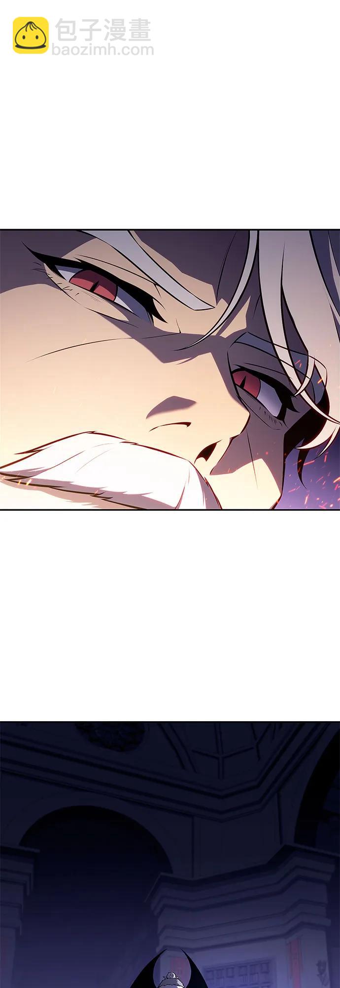 我獨自滿級新手 - [第211話] 大佬公司股東大會(1/2) - 6