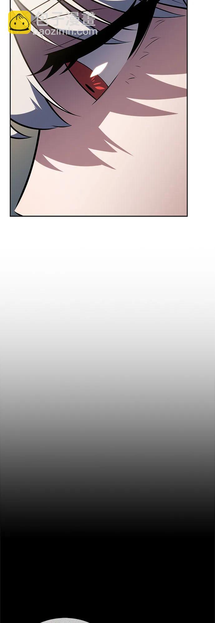 我獨自滿級新手 - [第211話] 大佬公司股東大會(2/2) - 6