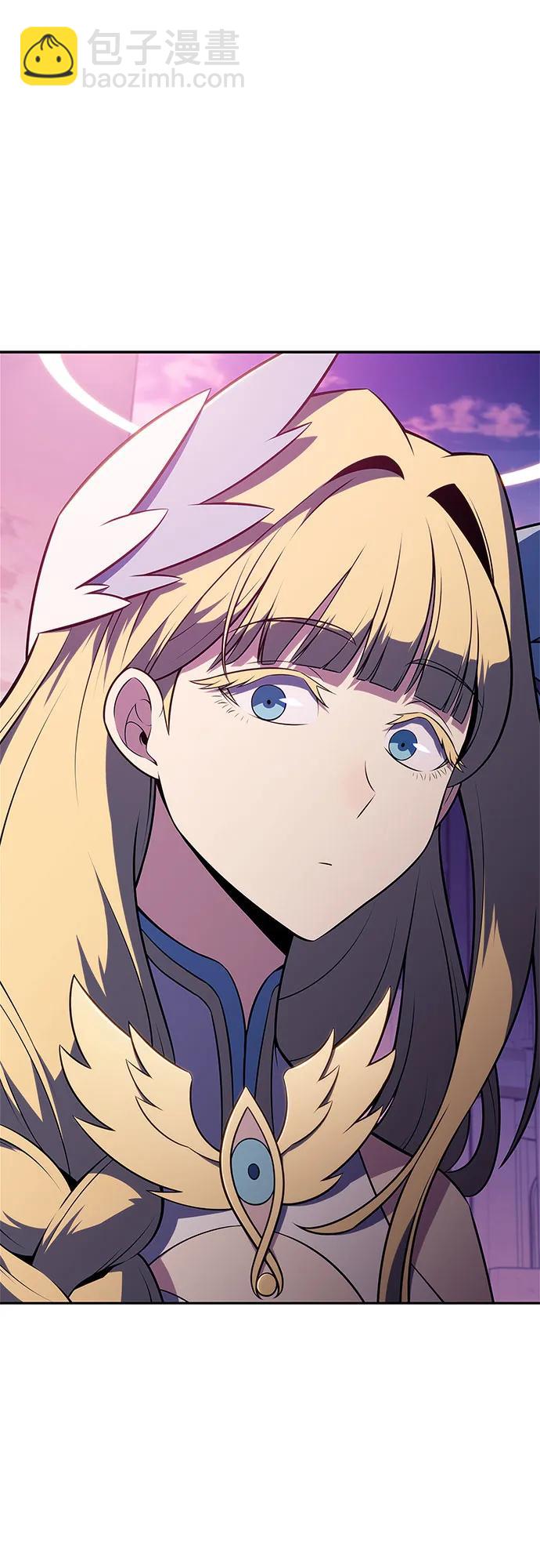 我獨自滿級新手 - [第213話] 衆神拍賣所(2)(1/2) - 2