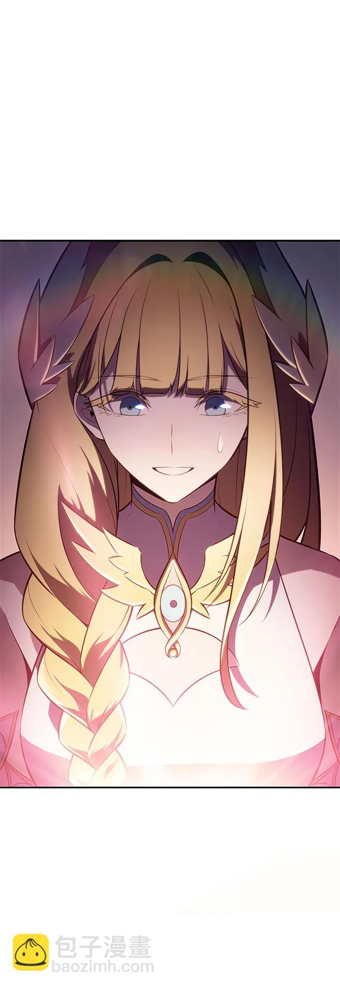 我獨自滿級新手 - [第215話] 第19層的隱藏地點(1)(1/2) - 5