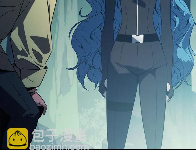 我獨自滿級新手 - [第215話] 第19層的隱藏地點(1)(2/2) - 3